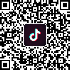 抖音小程序