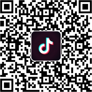 抖音小程序