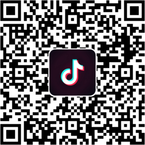 抖音小程序