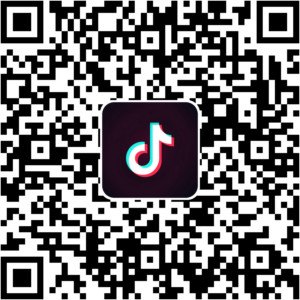 抖音小程序