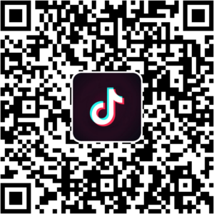 抖音小程序